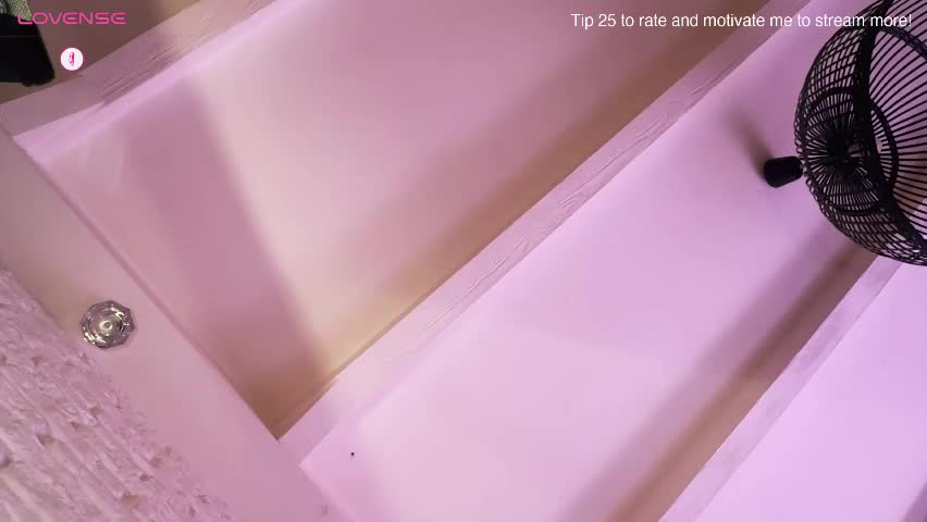 moon_deity Приват Записи 2026-04-07