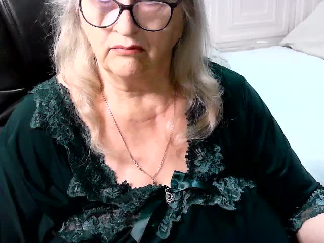 LolkaAlyss Приват Записи 2026-04-07