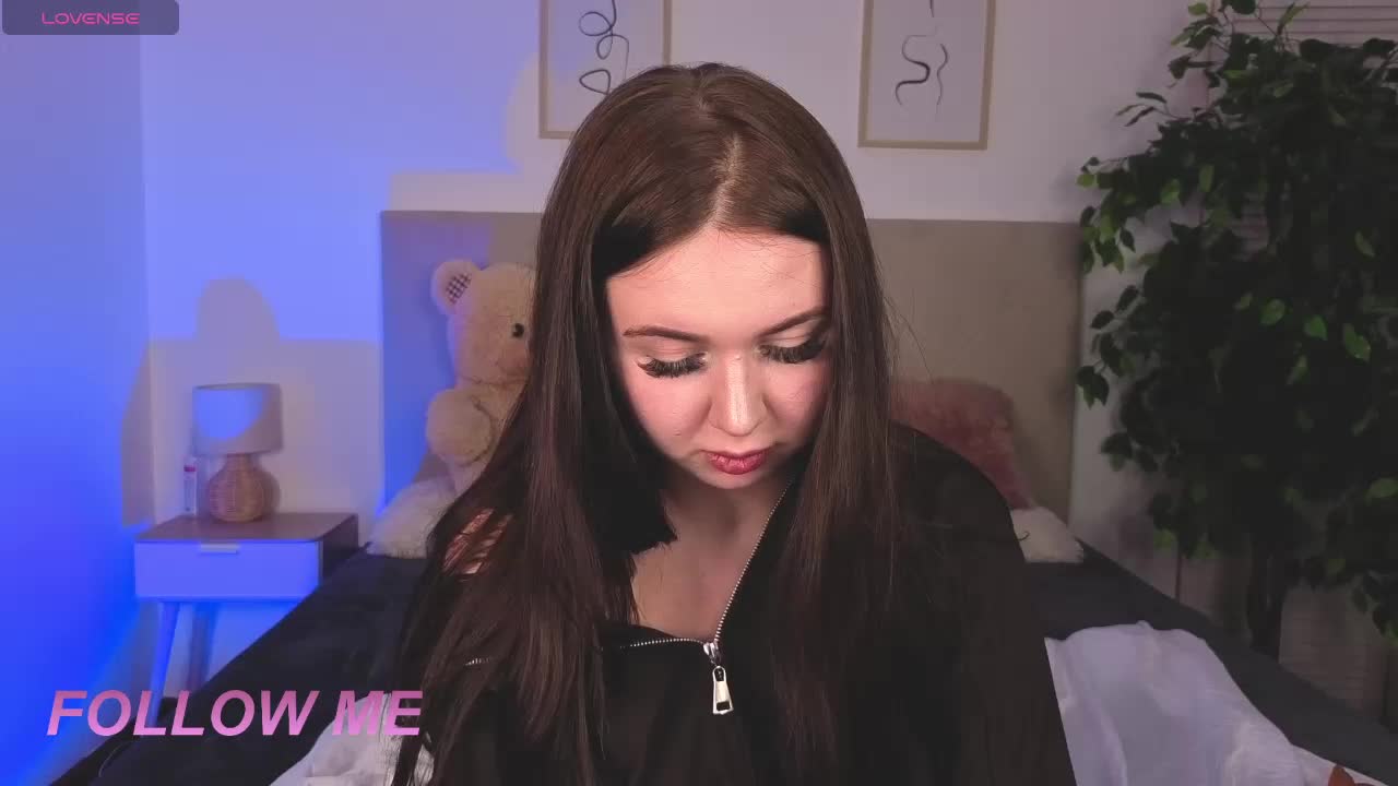 Blush-beauty Приват Записи 2026-04-07