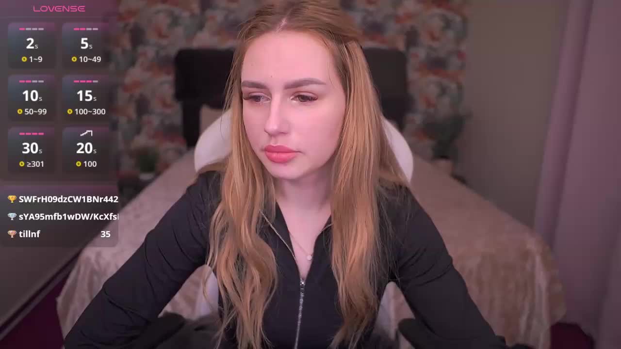 DivineJass Приват Записи 2026-04-07