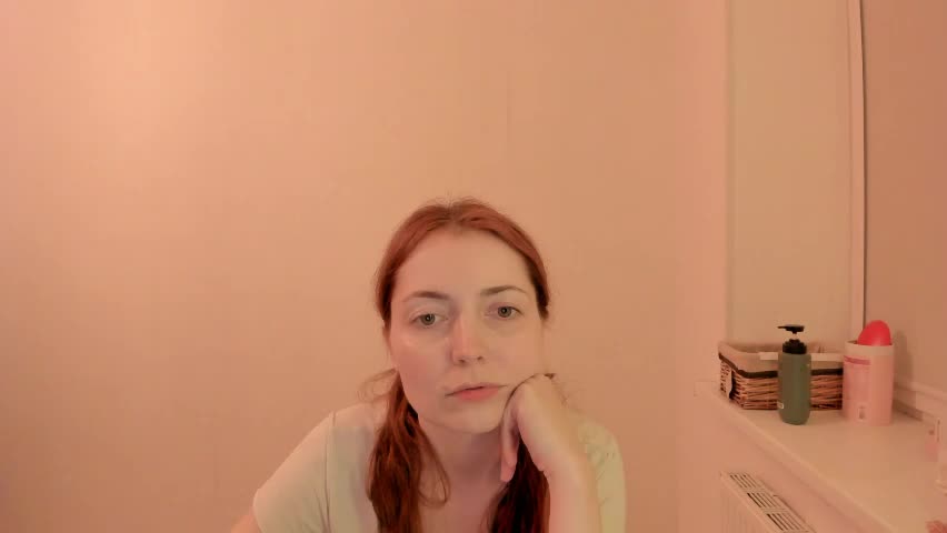 summer_preston Приват Записи 2026-04-07