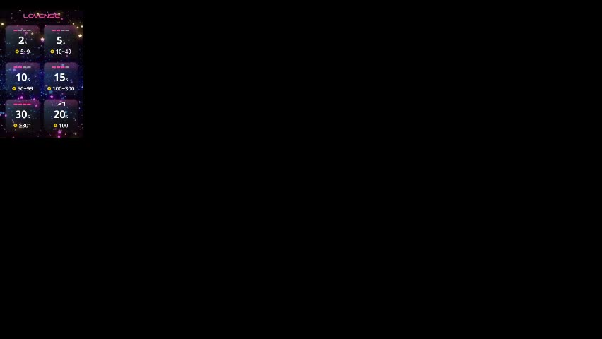 the_hotties Приват Записи 2026-04-07