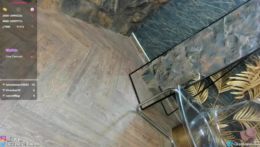 diamond_jo_ Приват Записи 2026-04-07