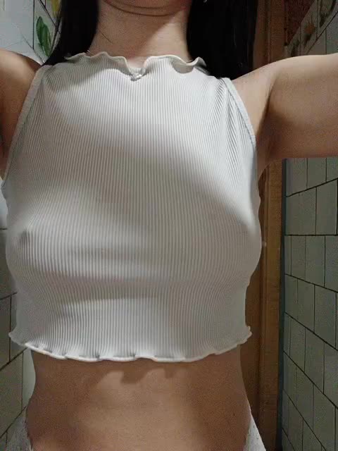 AngelsRika Приват Записи 2026-04-07