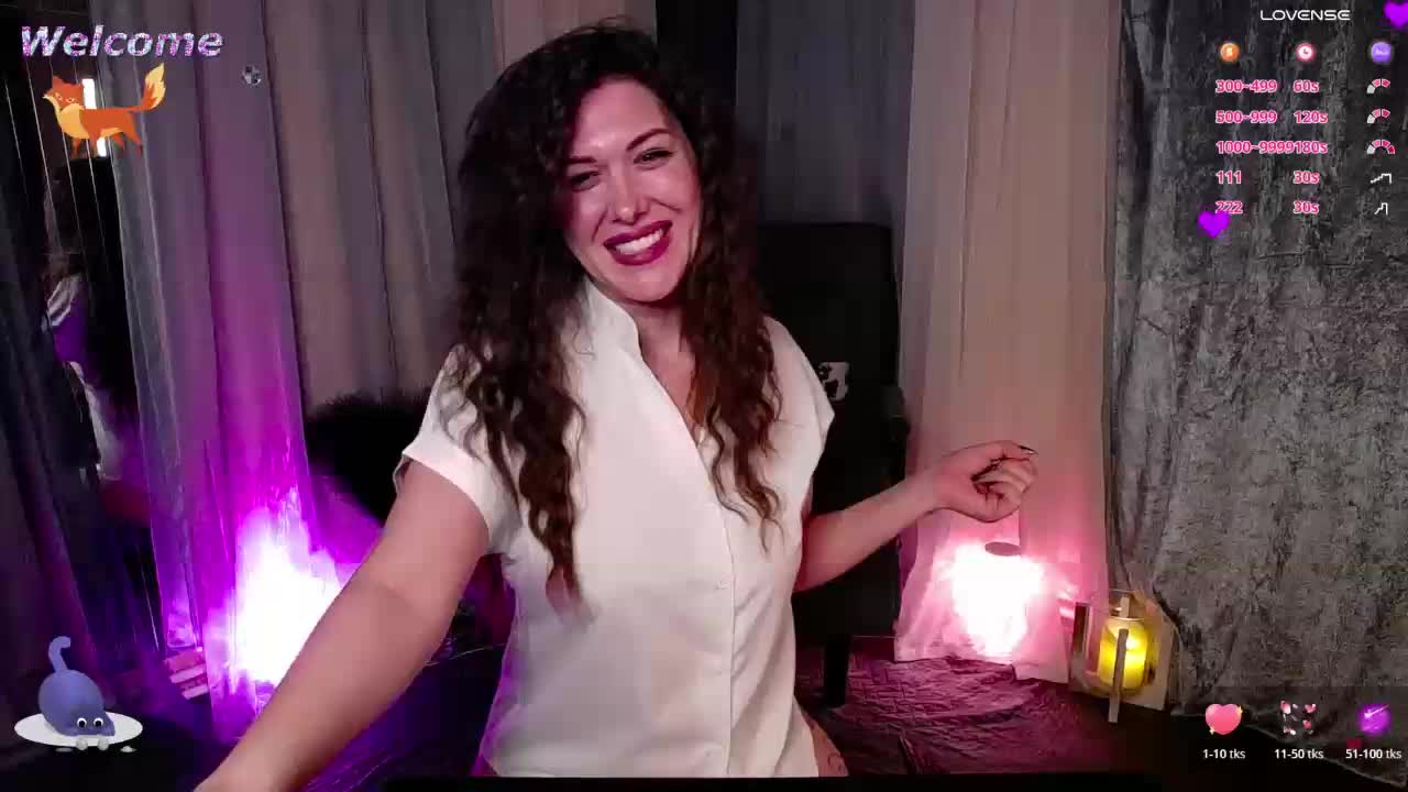 Angel-Vita Приват Записи 2026-04-07