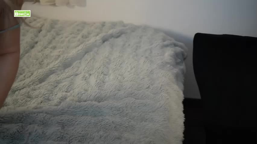 sweetychicken Приват Записи 2026-04-07