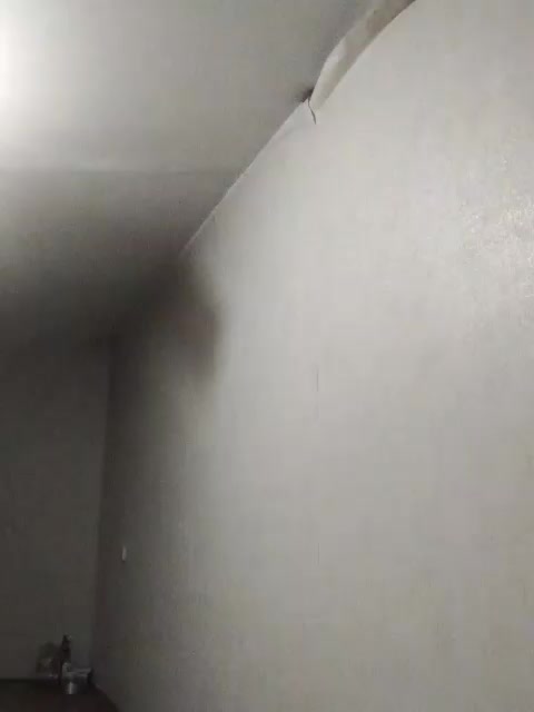 TPAX-B-KucKy Приват Записи 2026-04-07