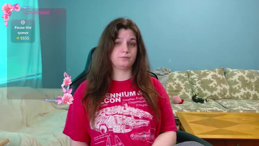 treejeanne Приват Записи 2026-04-07