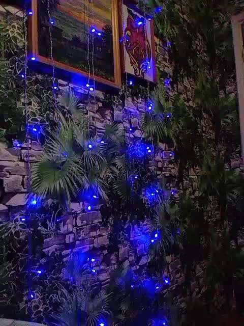 Marina1997-a Приват Записи 2026-04-07