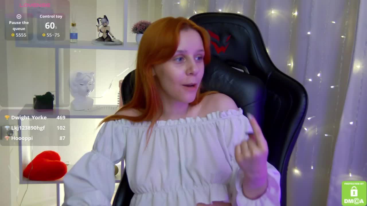 Rachel-lips Приват Записи 2026-04-07