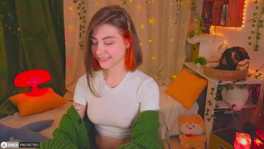 _chocomao_ Приват Записи 2026-04-07