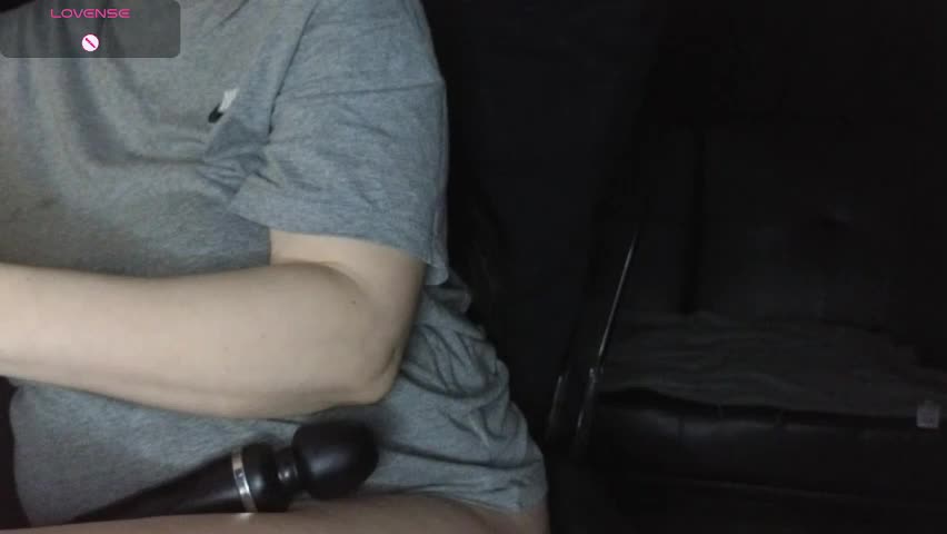 mia_g0ld Приват Записи 2026-04-07