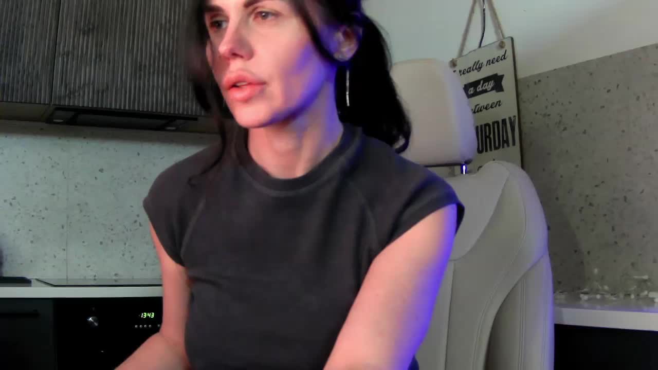 Mashulya29 Приват Записи 2026-04-06