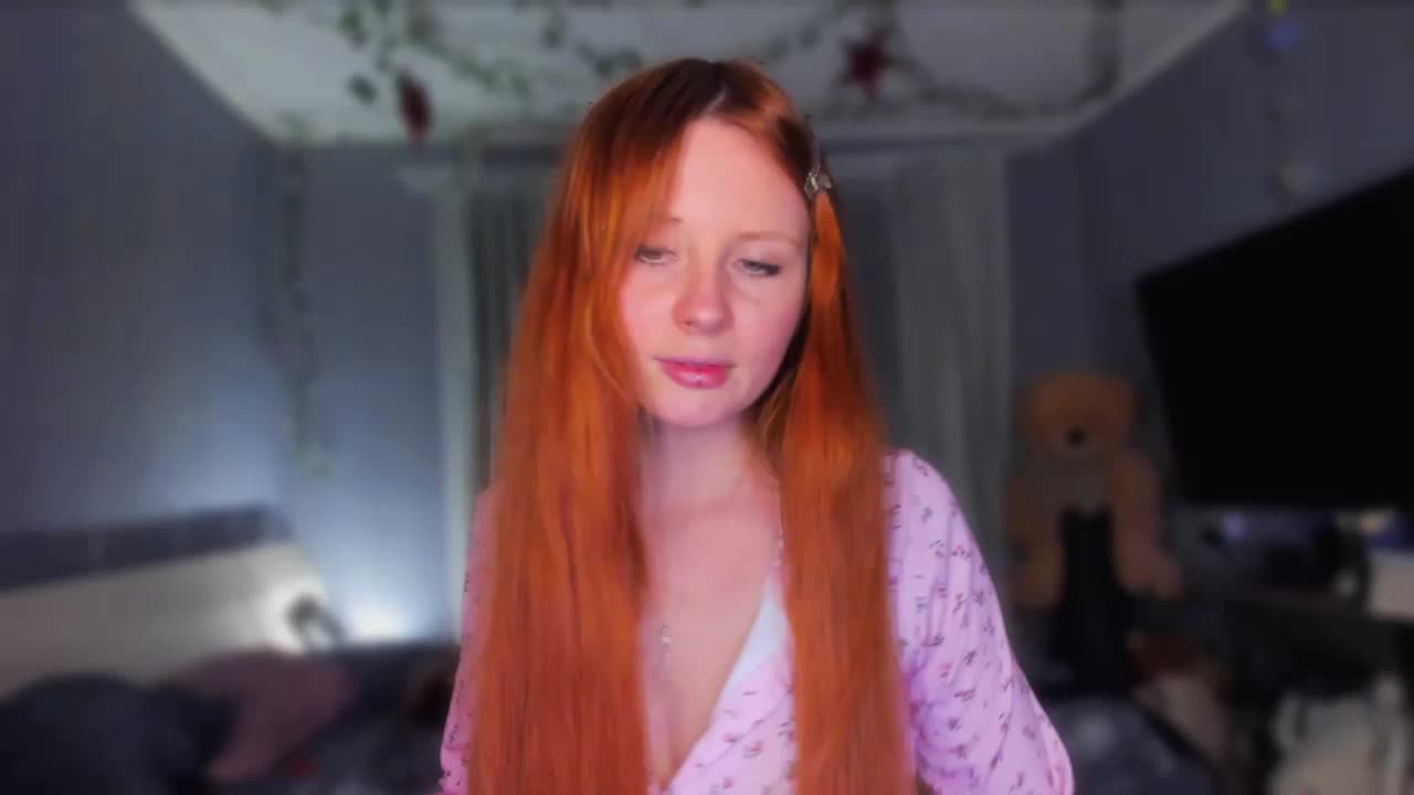 konopushka Приват Записи 2026-04-07