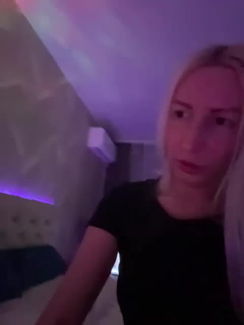 -COSMOS-13 Приват Записи 2026-04-07