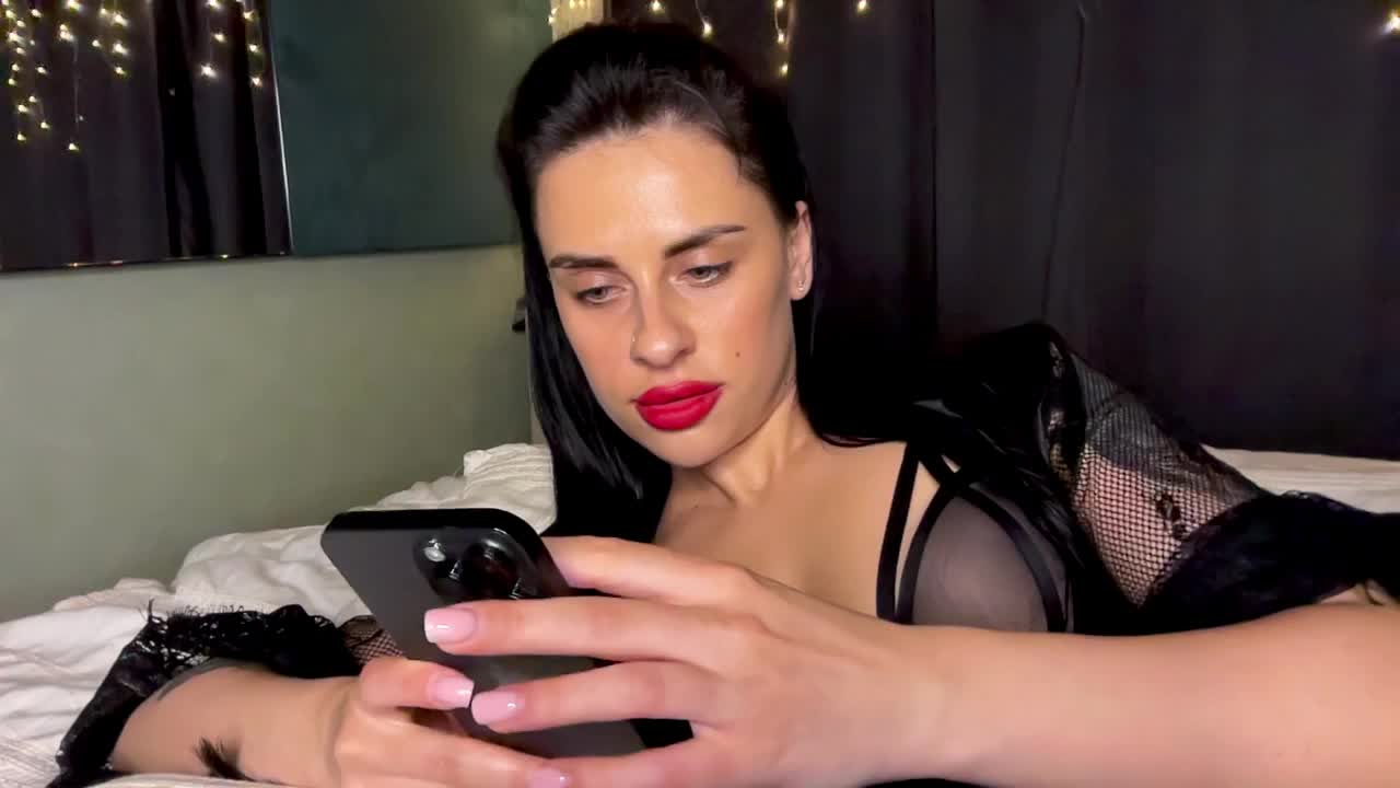 TatiUA Приват Записи 2026-04-07