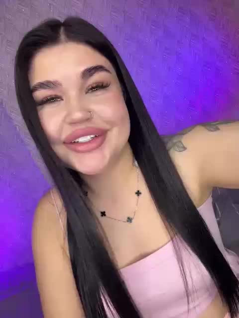 suchka-black- Приват Записи 2026-04-07