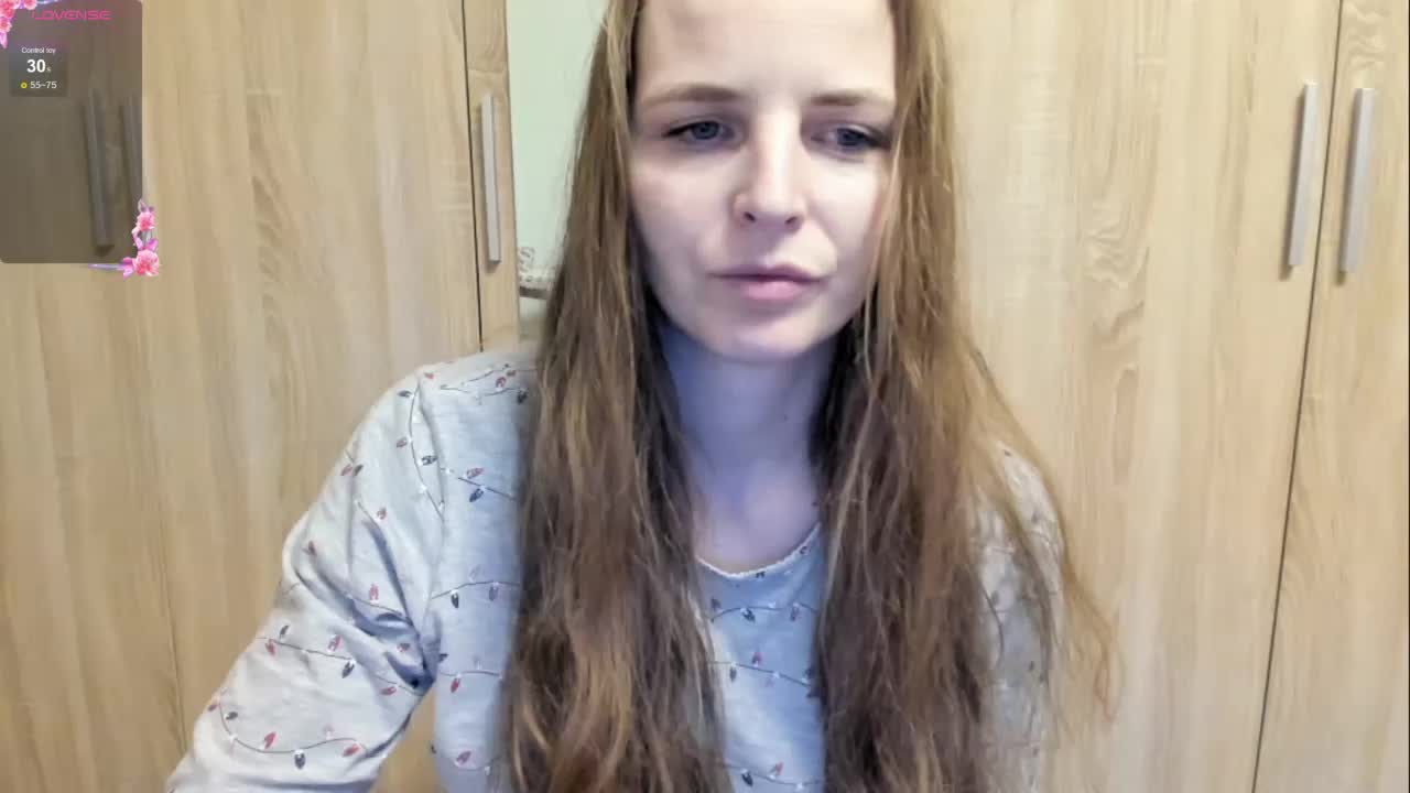 S-O-F-I-A Приват Записи 2026-04-07