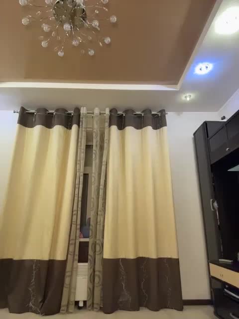 KATIOIIIA Приват Записи 2026-04-07