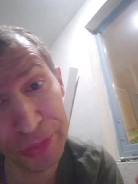 VCHELSIV Приват Записи 2026-04-07