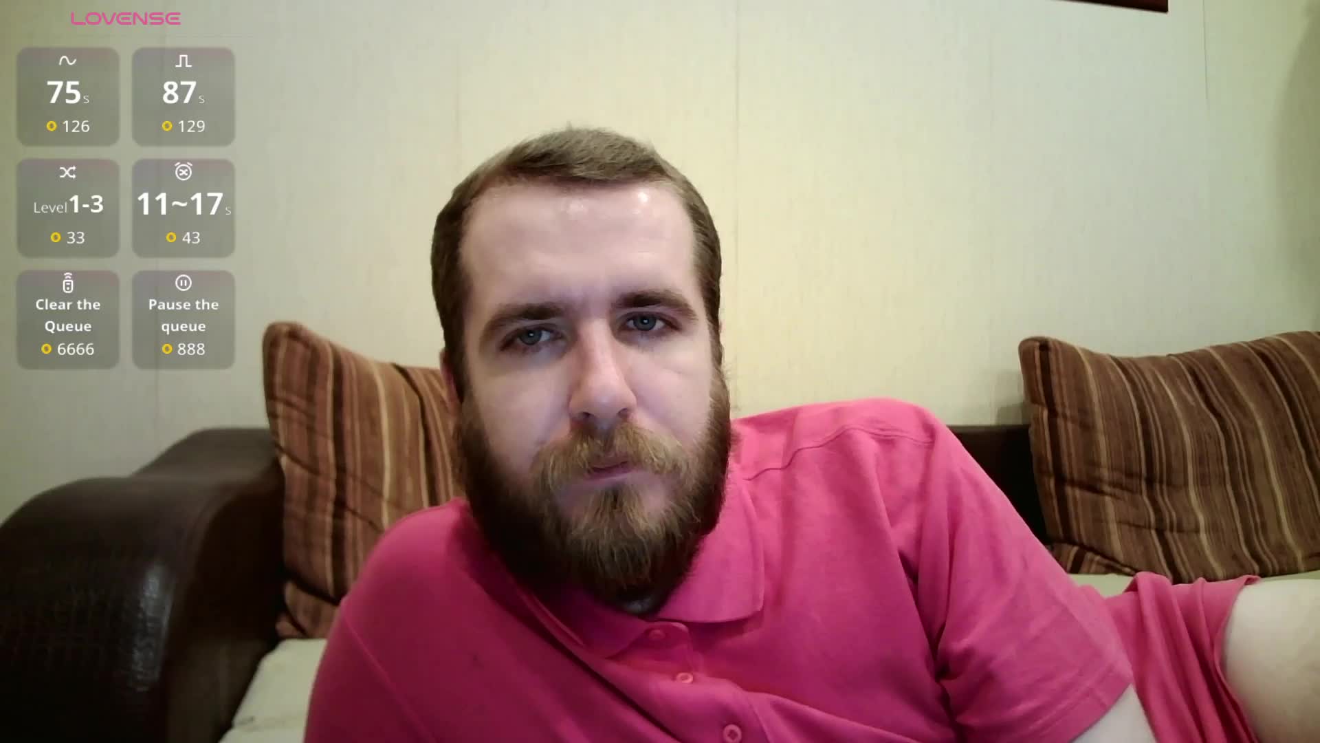 BellaSins Приват Записи 2026-04-07