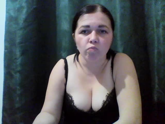 Vitalina272127 Приват Записи 2026-04-07