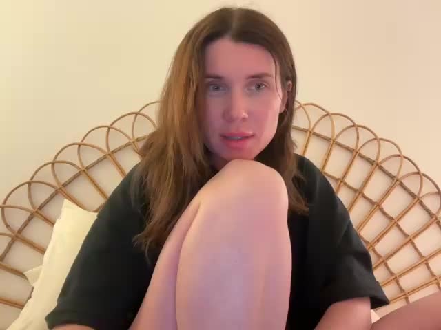 ZoiKissy Приват Записи 2026-04-07