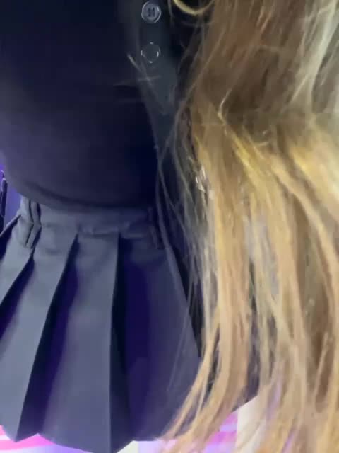 Lady_kissa Приват Записи 2026-04-07