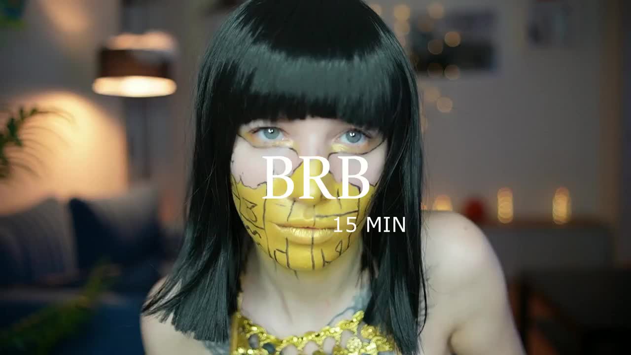 mel-collins Приват Записи 2026-04-07