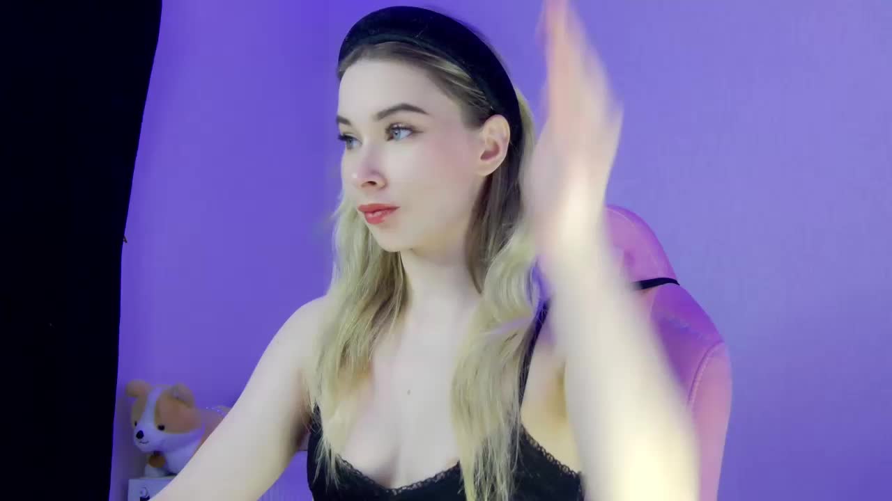 Hator Приват Записи 2026-04-07