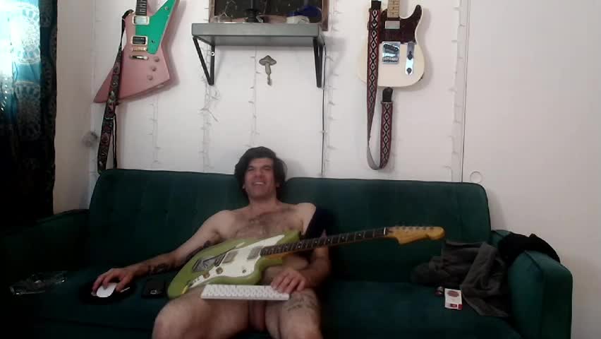 flanneldong Приват Записи 2026-04-07