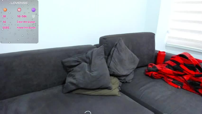 alexiacortez Приват Записи 2026-04-07