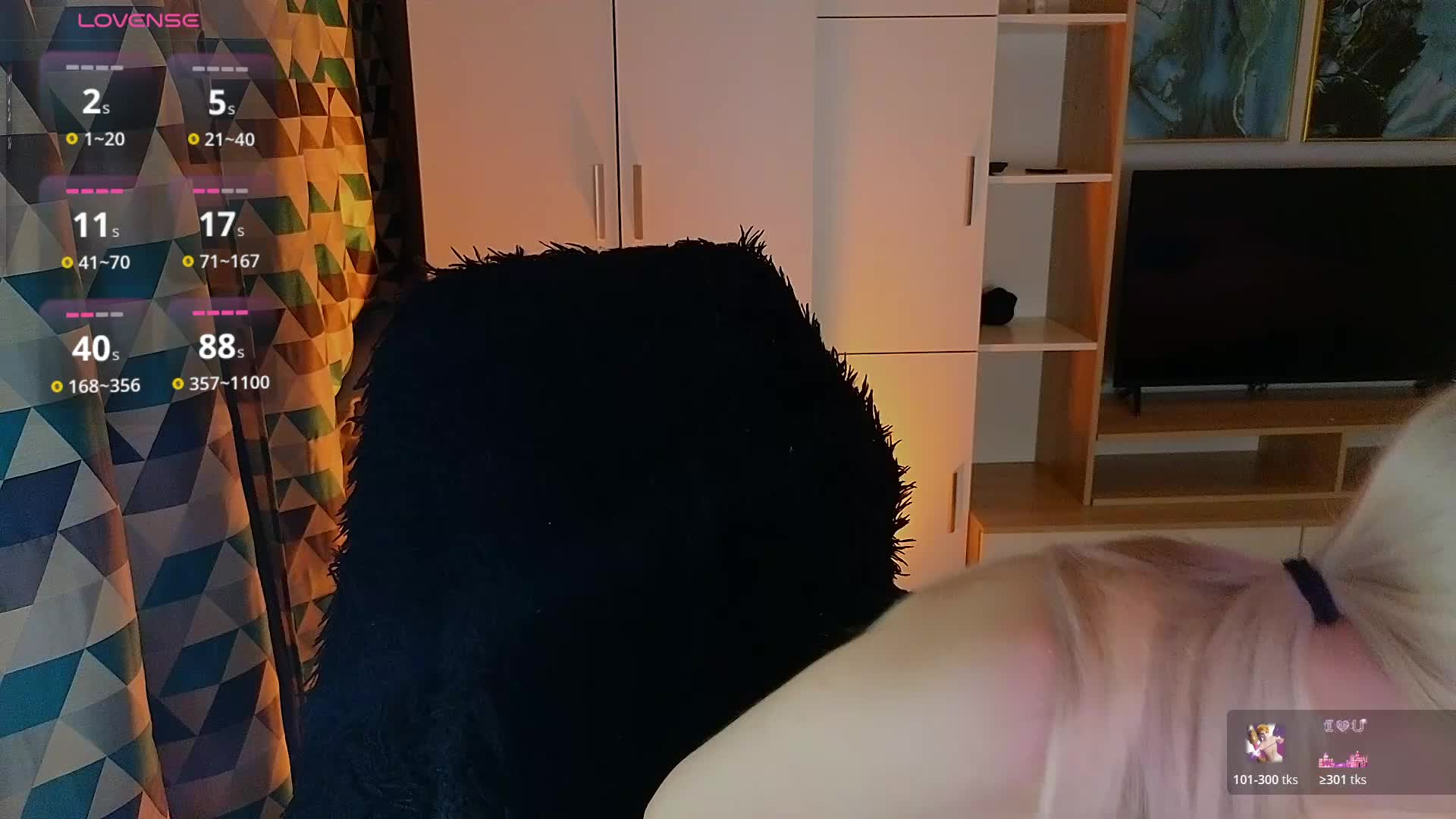 MilanaOmgReal Приват Записи 2026-04-07