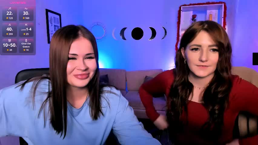 catherine_kitty Приват Записи 2026-04-07