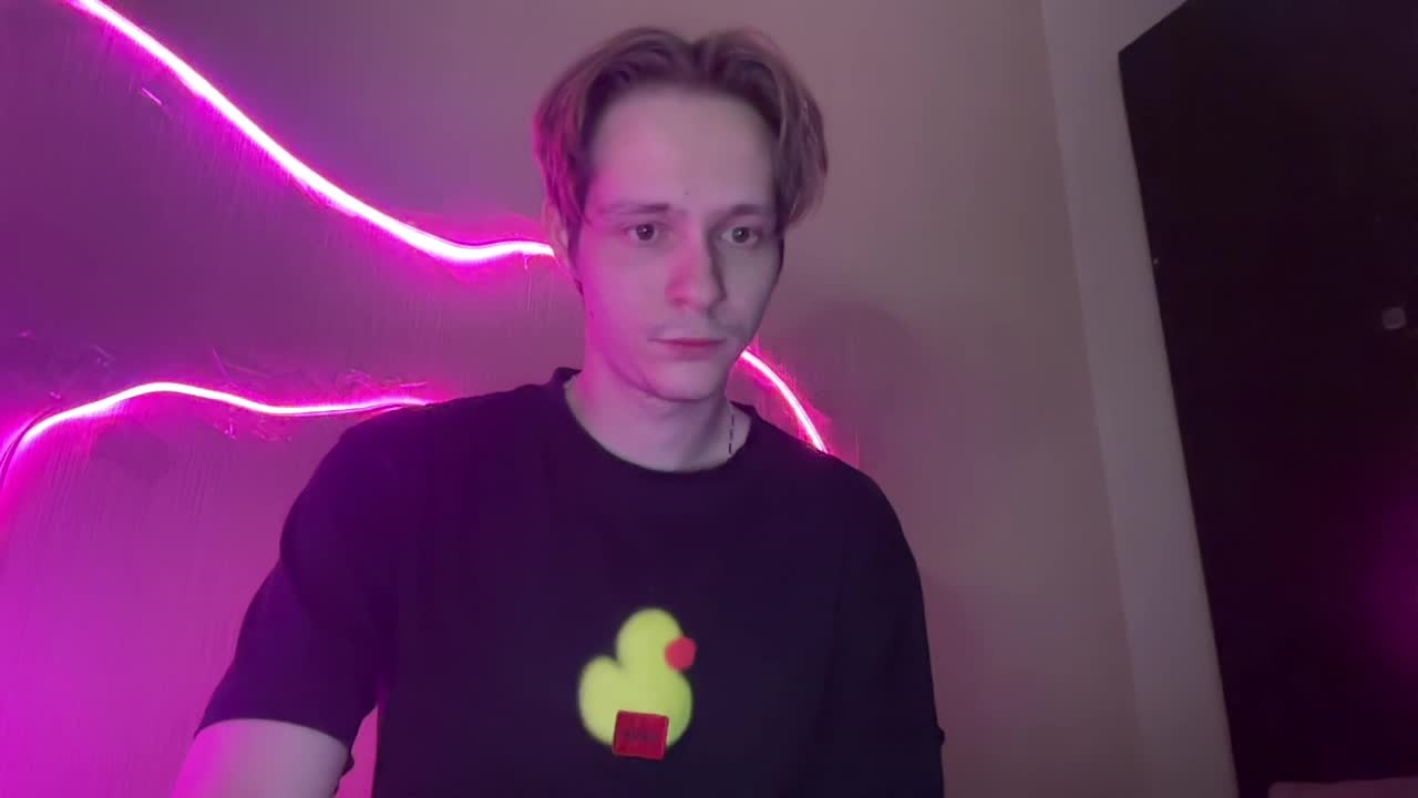 titsDestroy2007 Приват Записи 2026-04-07