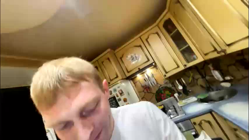 _magic_kis Приват Записи 2026-04-07