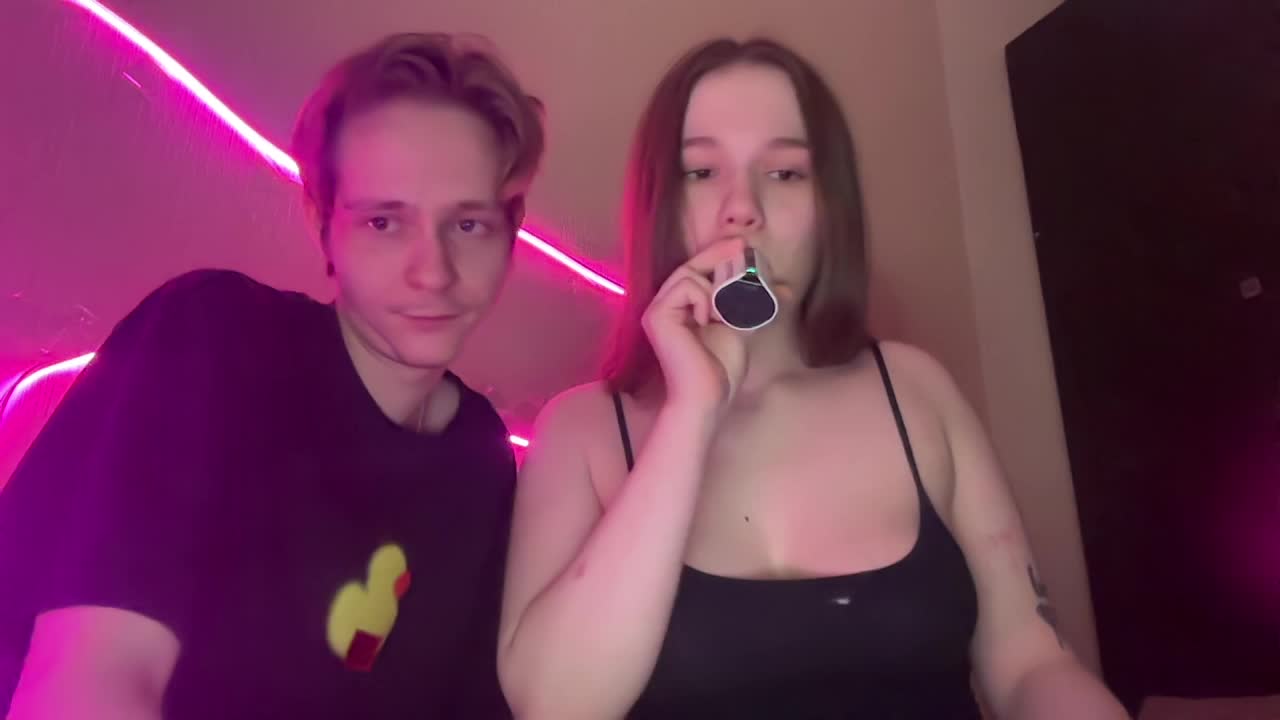 titsDestroy2007 Приват Записи 2026-04-07