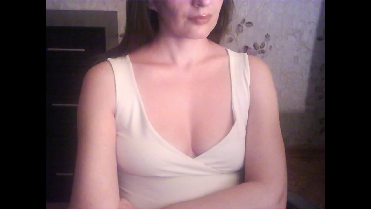 _xMashax_ Приват Записи 2026-04-07