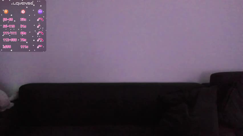 kortney_williams Приват Записи 2026-04-07