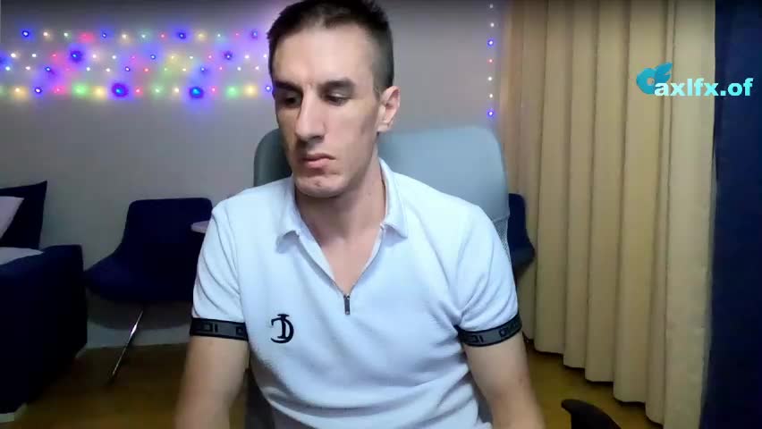 axl_fx Приват Записи 2026-04-07