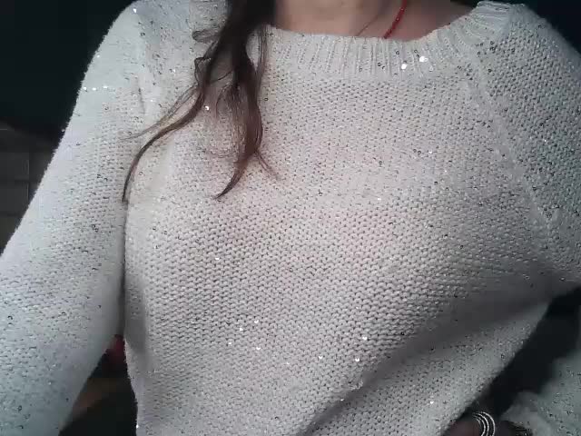 UllimOhi Приват Записи 2026-04-07