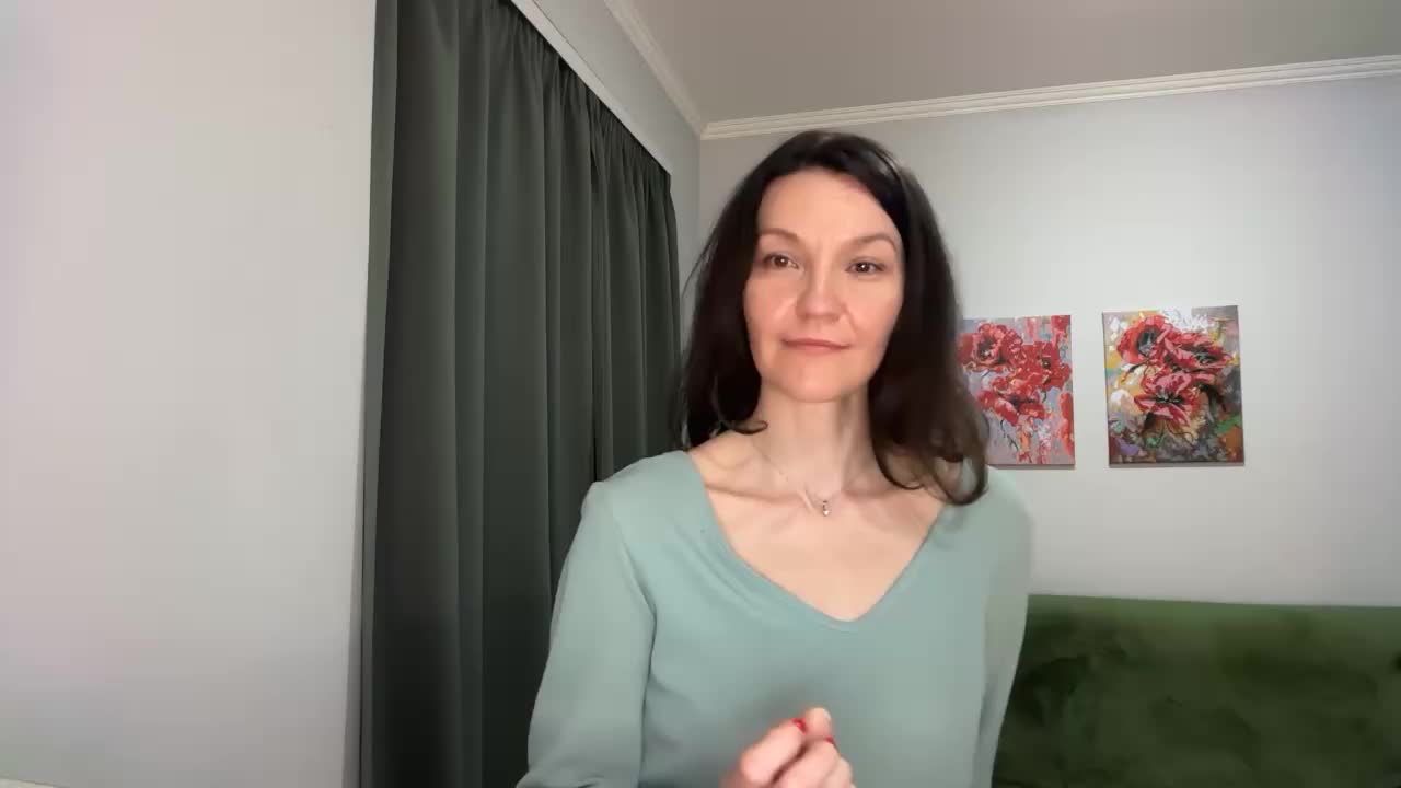 _lastochka_ Приват Записи 2026-04-07