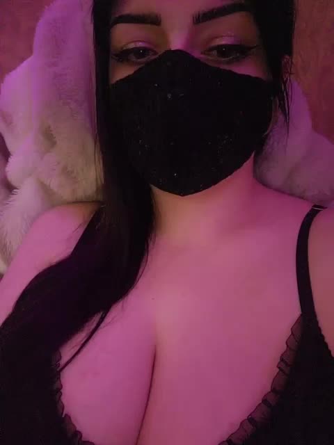 Kim_ Приват Записи 2026-04-07