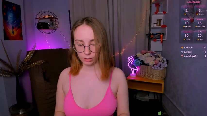 evalora_vei Приват Записи 2026-04-07