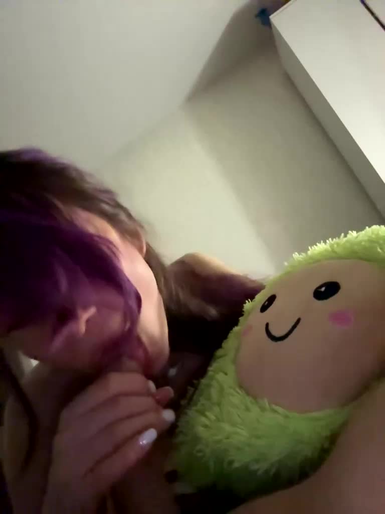 VIP17CoupleDream Приват Записи 2026-04-07