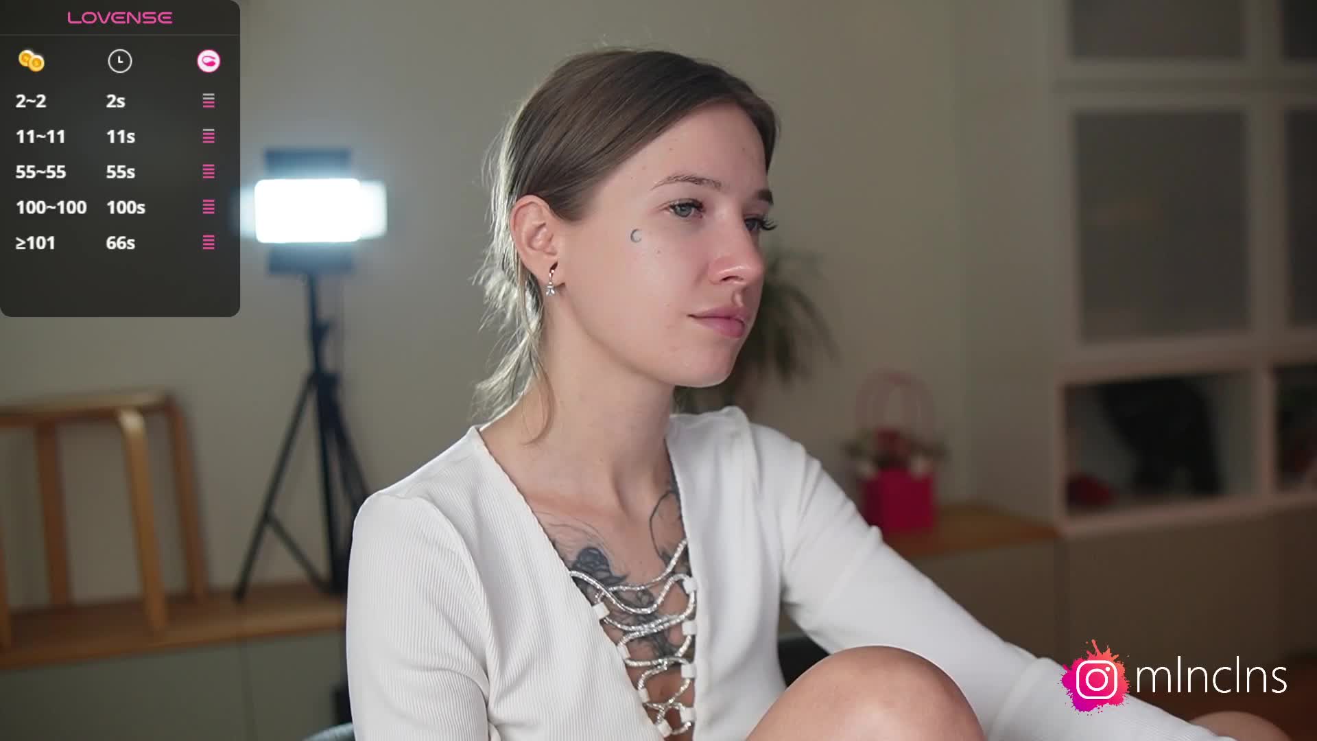 mel-collins Приват Записи 2026-04-07