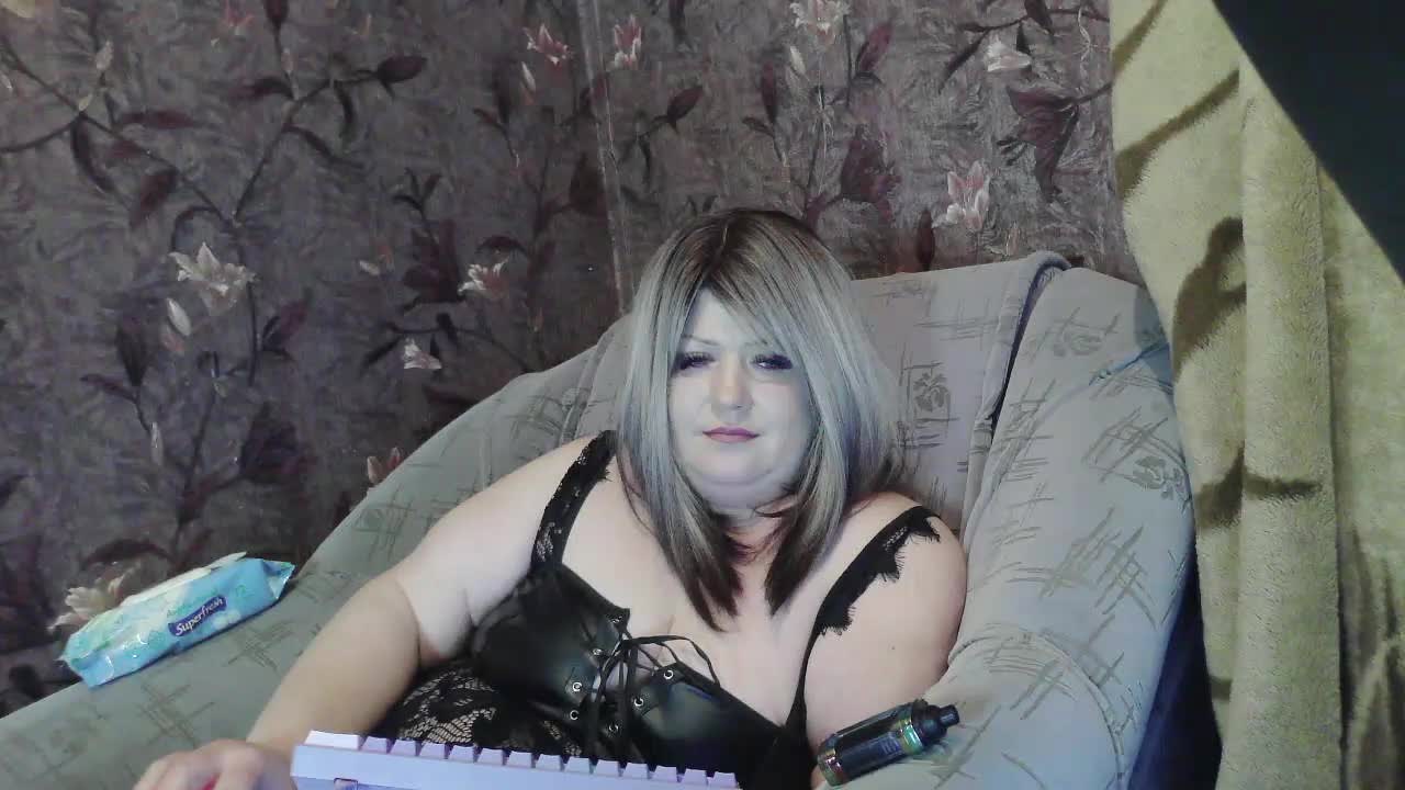 SanLuna Приват Записи 2026-04-07