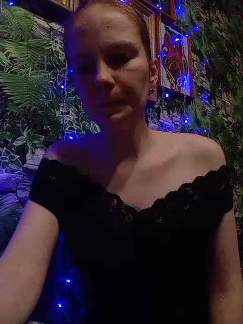 Marina1997-a Приват Записи 2026-04-07