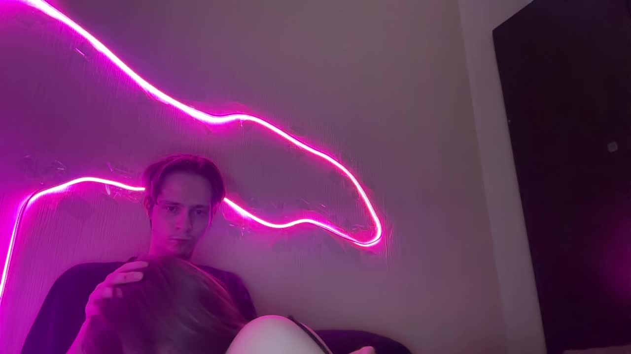 titsDestroy2007 Приват Записи 2026-04-07