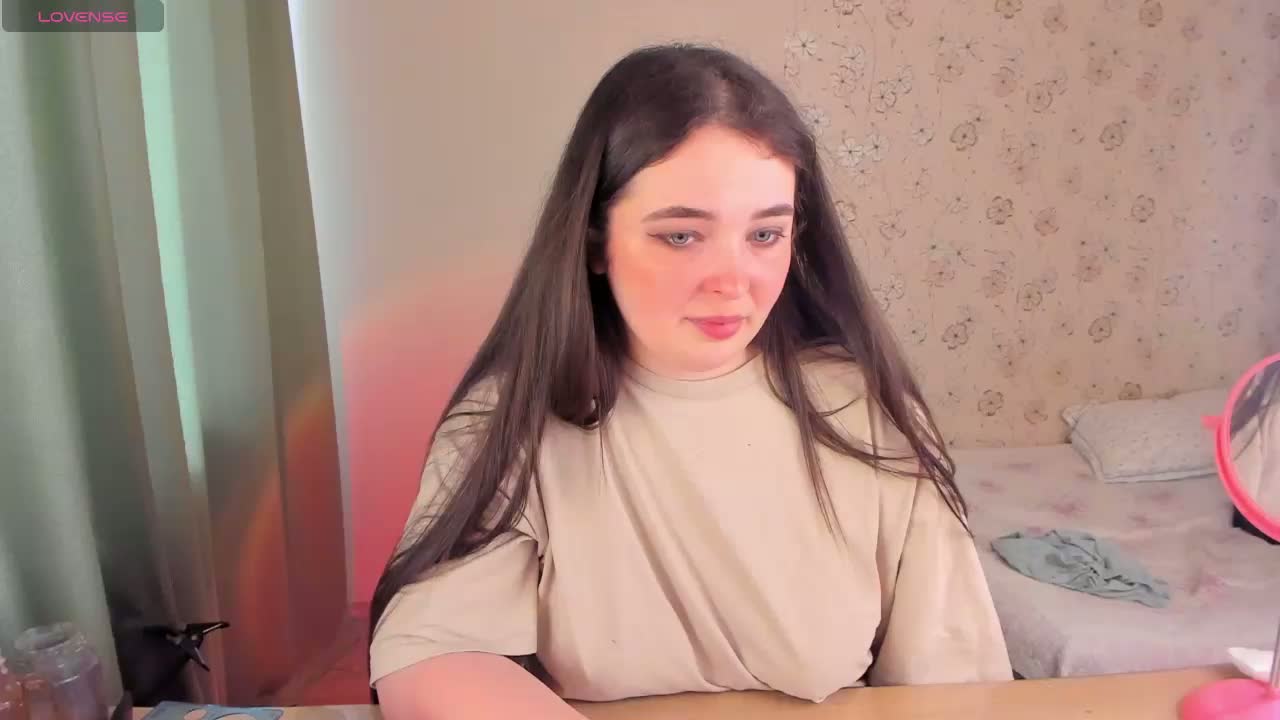 Alicenextdoor Приват Записи 2026-04-06